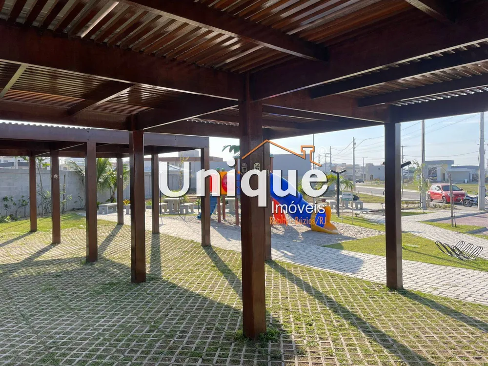 Terreno, 252 m² - Foto 13