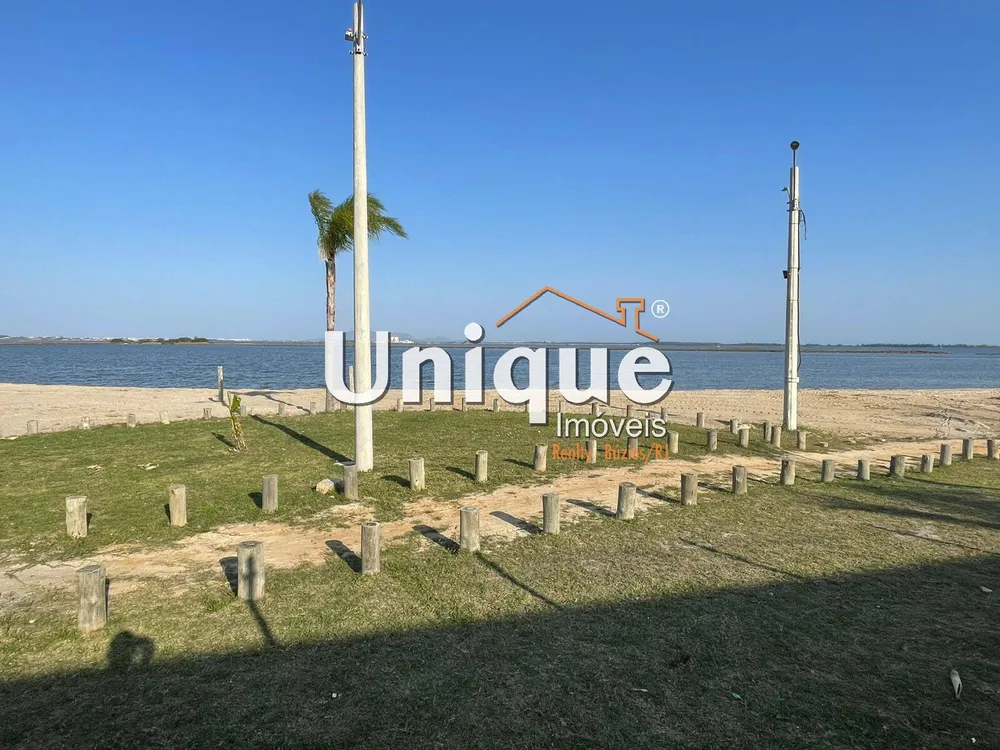 Terreno, 252 m² - Foto 17