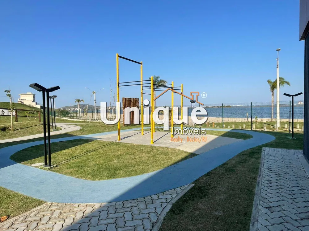 Terreno, 252 m² - Foto 18