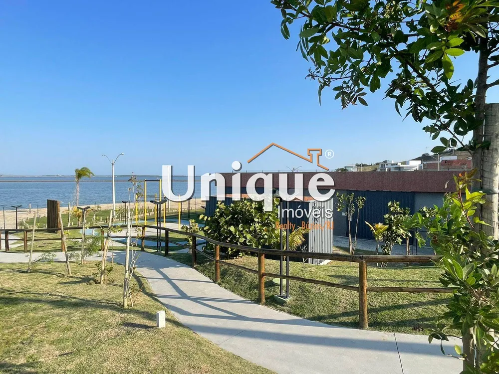 Terreno, 252 m² - Foto 19
