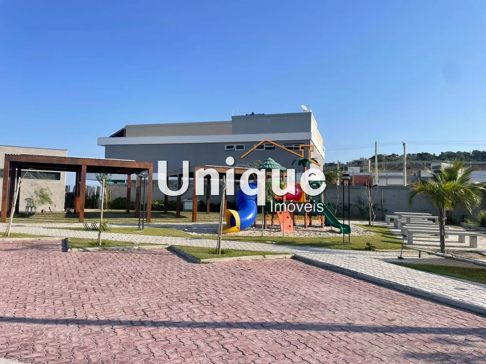 Terreno, 252 m² - Foto 12