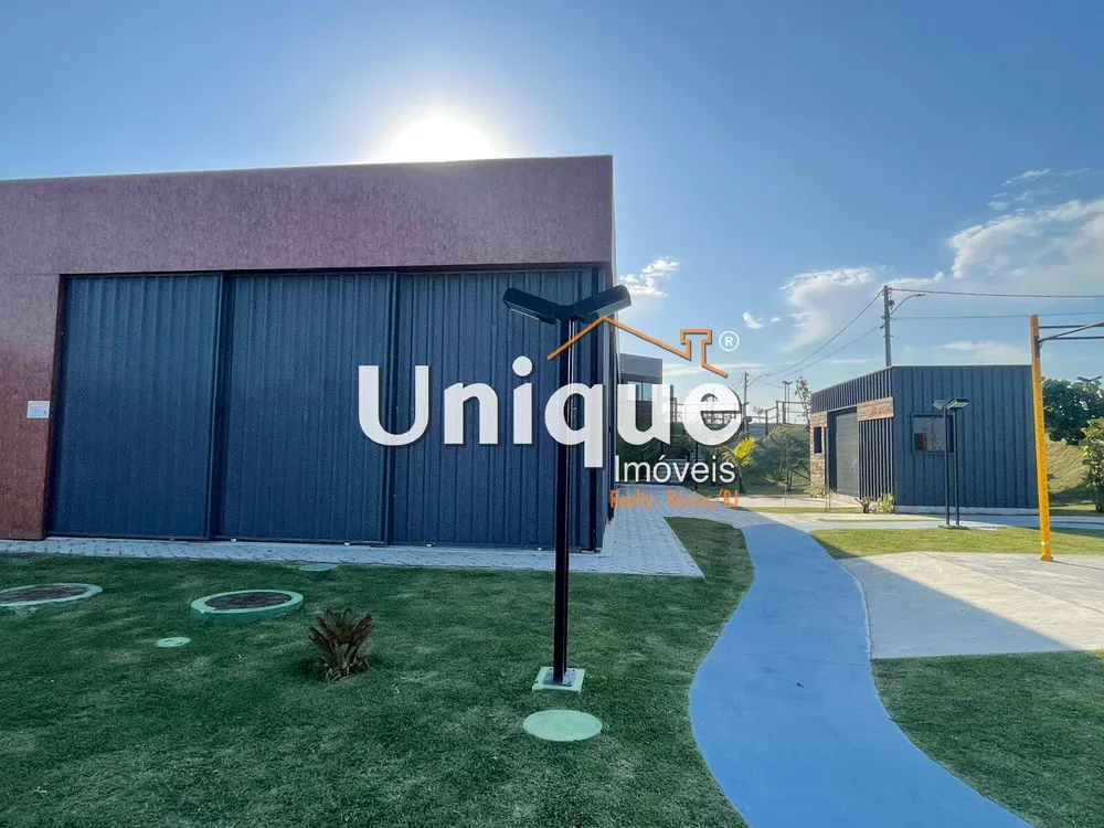Terreno, 252 m² - Foto 16