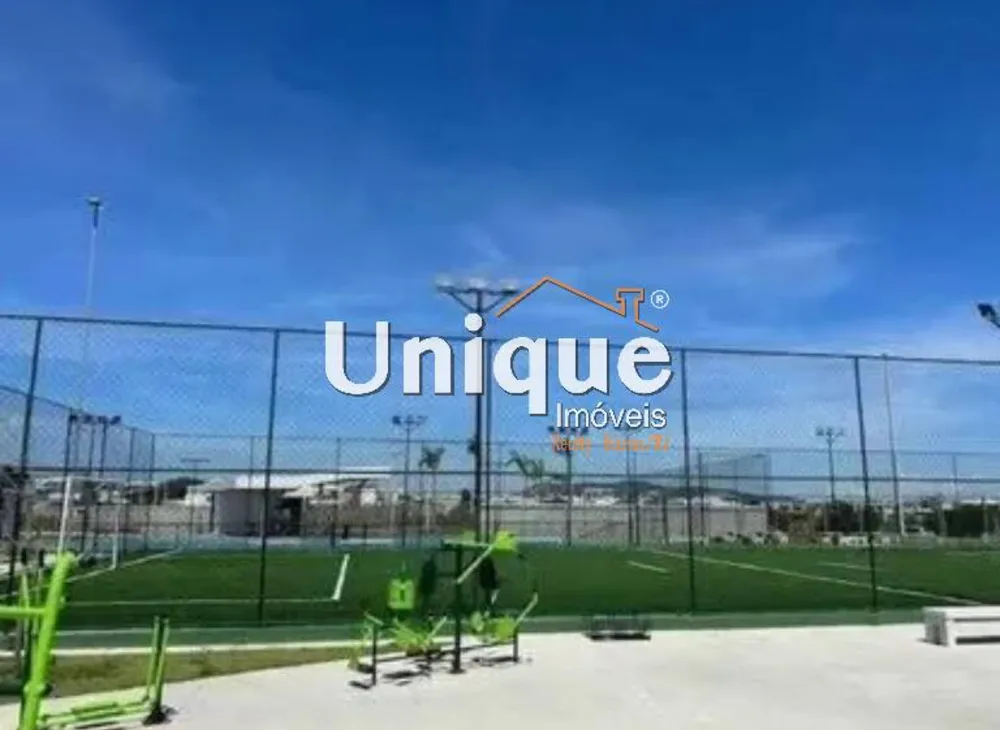 Terreno, 252 m² - Foto 7