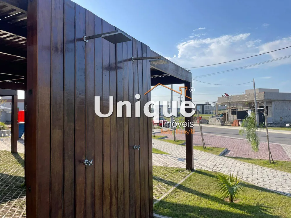 Terreno, 252 m² - Foto 14