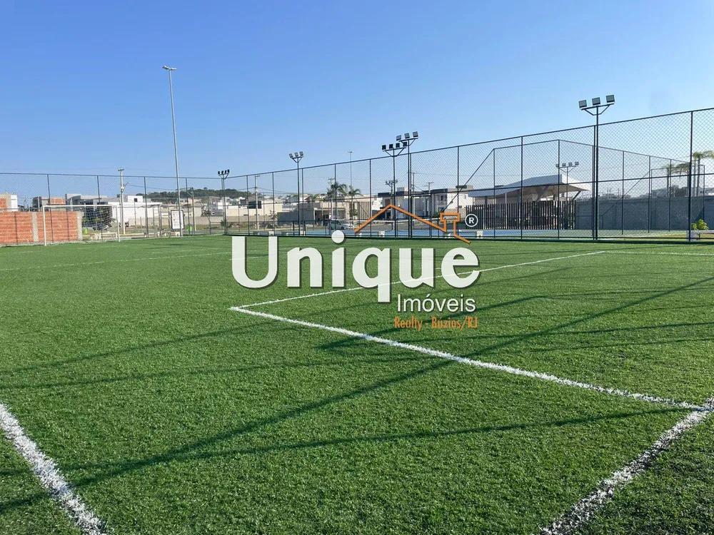 Terreno, 252 m² - Foto 11