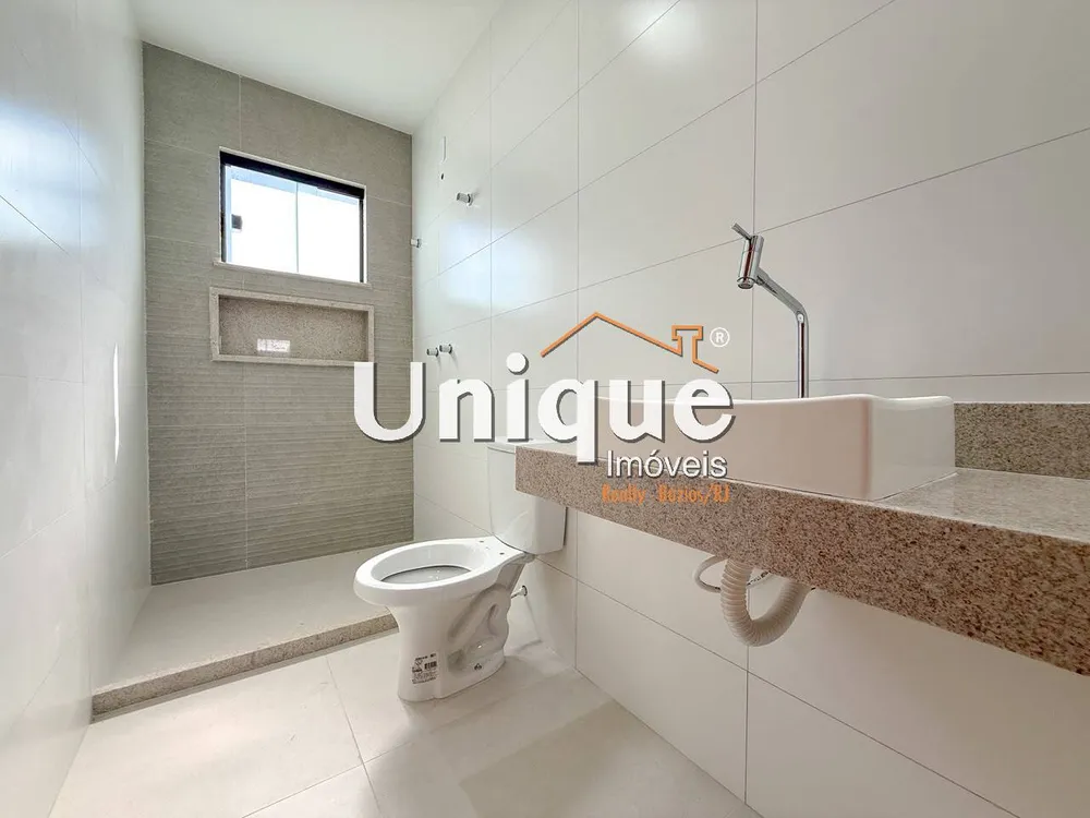 Casa, 3 quartos, 252 m² - Foto 10