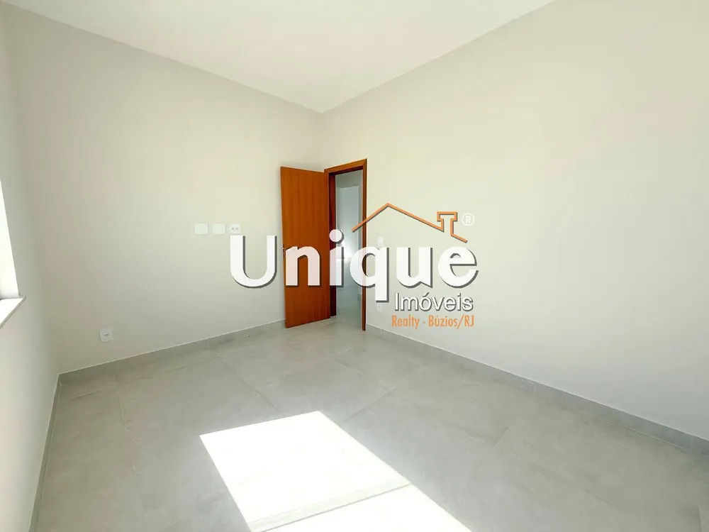 Casa, 3 quartos, 252 m² - Foto 12