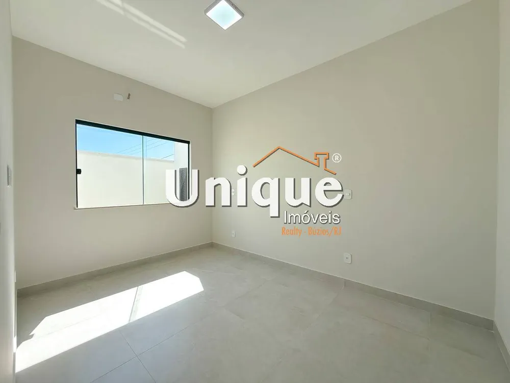 Casa, 3 quartos, 252 m² - Foto 8