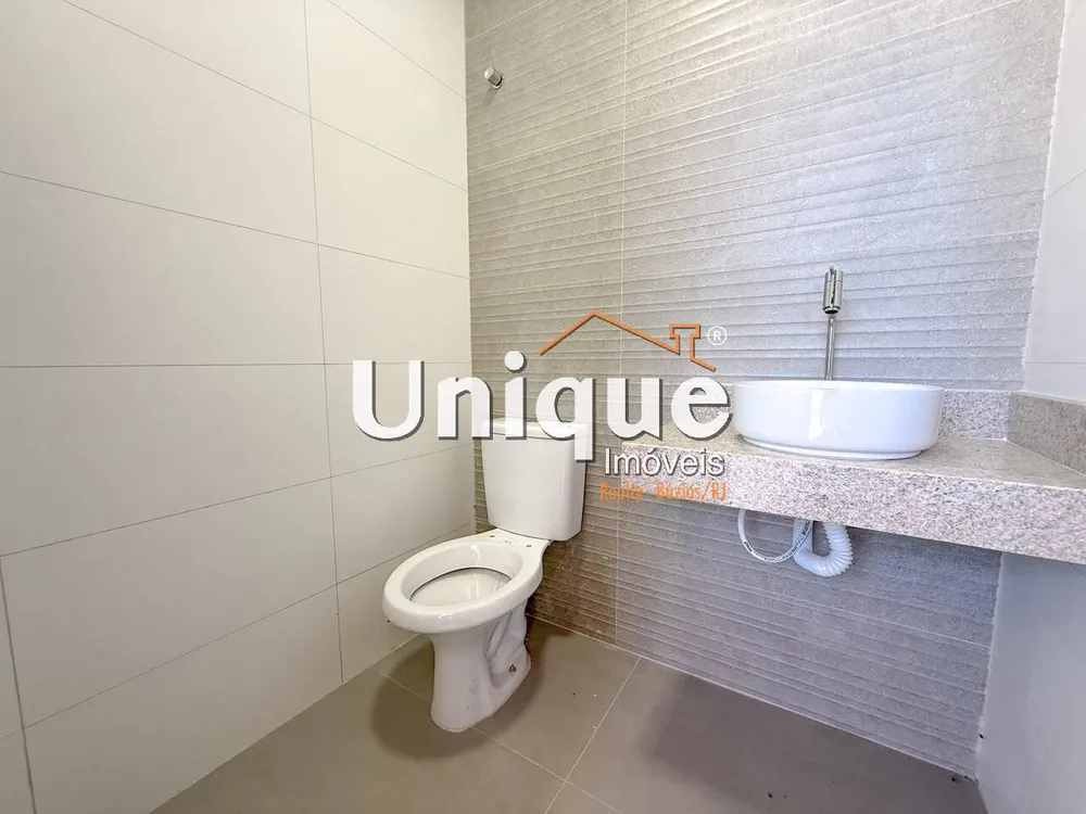 Casa, 3 quartos, 252 m² - Foto 23