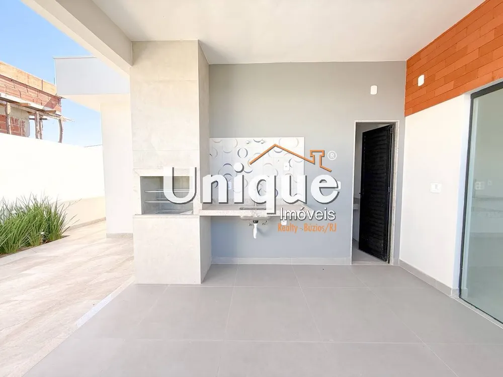 Casa, 3 quartos, 252 m² - Foto 16