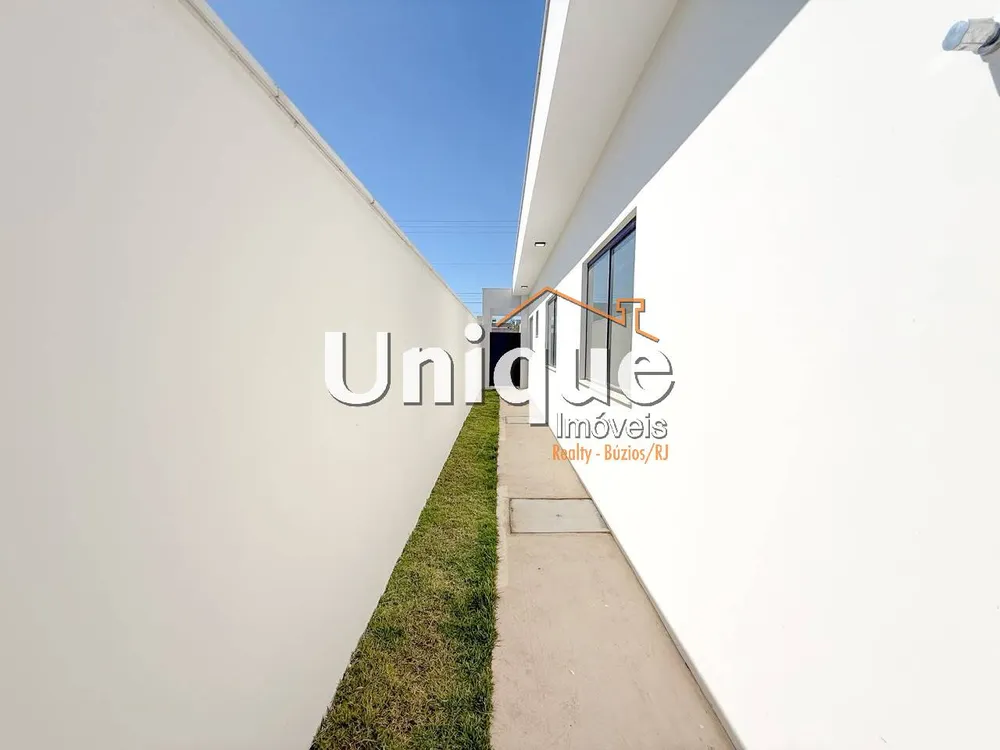 Casa, 3 quartos, 252 m² - Foto 19