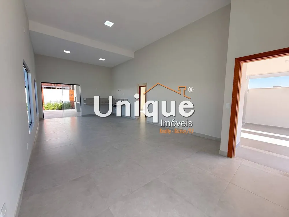 Casa, 3 quartos, 252 m² - Foto 5