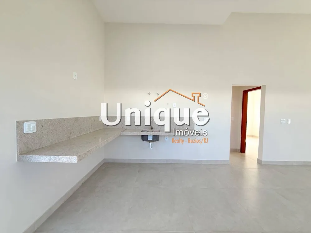 Casa, 3 quartos, 252 m² - Foto 7
