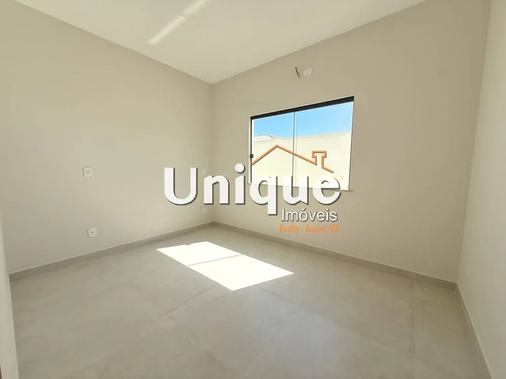 Casa, 3 quartos, 252 m² - Foto 11