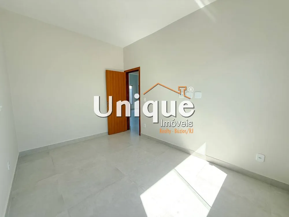 Casa, 3 quartos, 252 m² - Foto 9