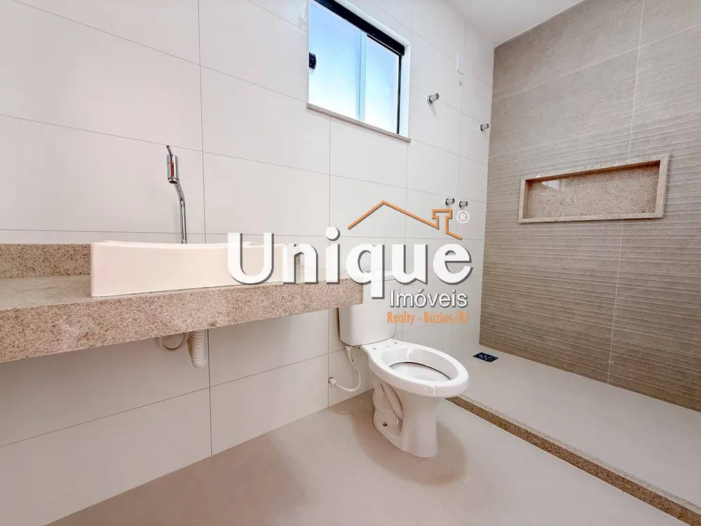 Casa, 3 quartos, 252 m² - Foto 15