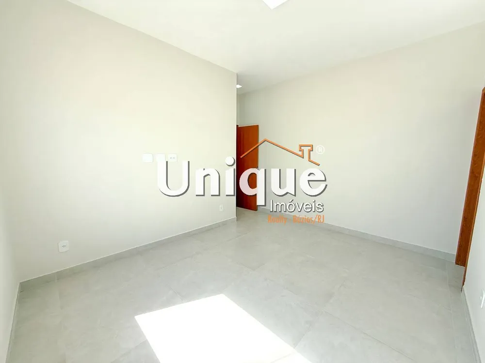 Casa, 3 quartos, 252 m² - Foto 14