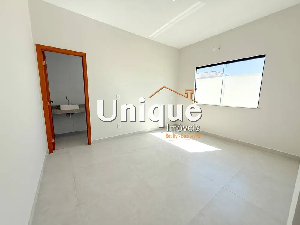 Casa, 3 quartos, 252 m² - Foto 13