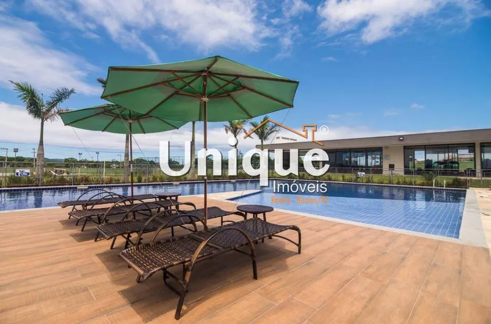 Terreno, 425 m² - Foto 15