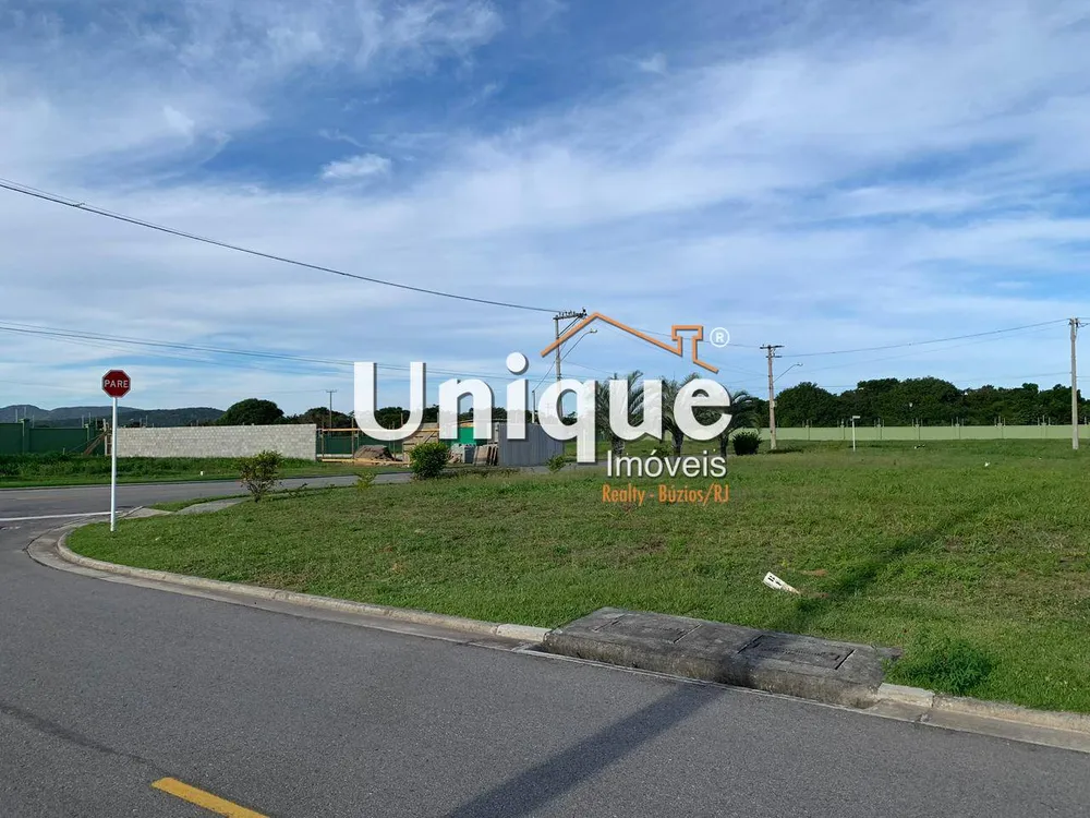 Terreno, 425 m² - Foto 3