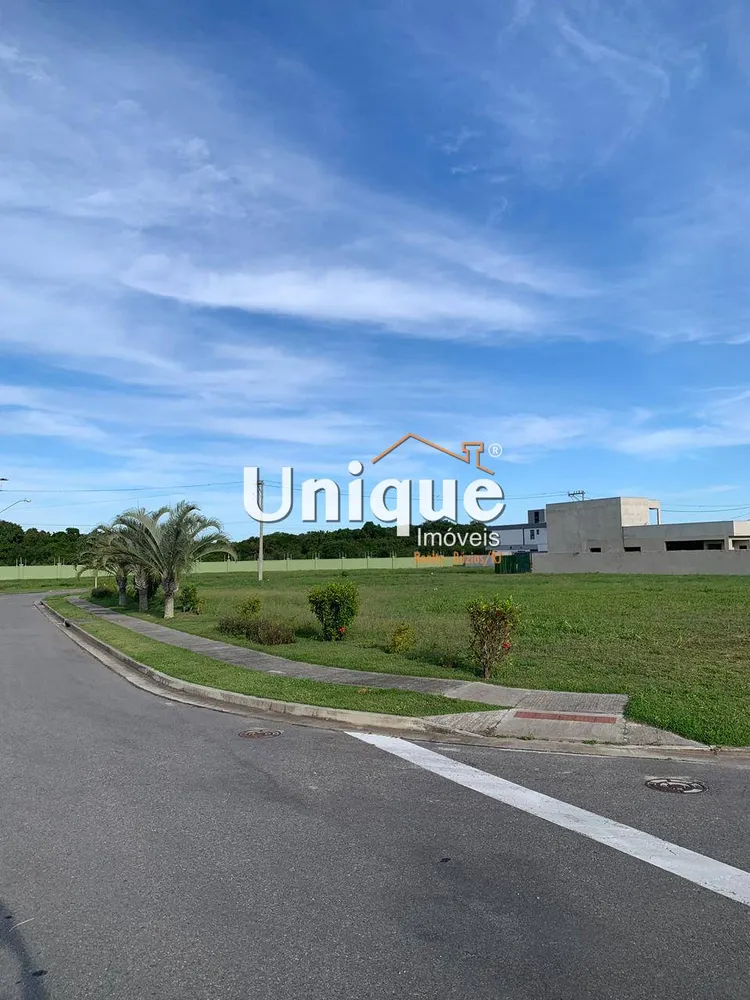 Terreno, 425 m² - Foto 1