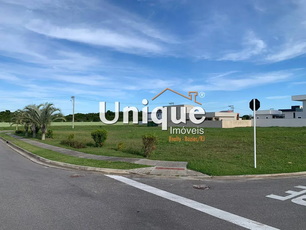 Terreno, 425 m² - Foto 6