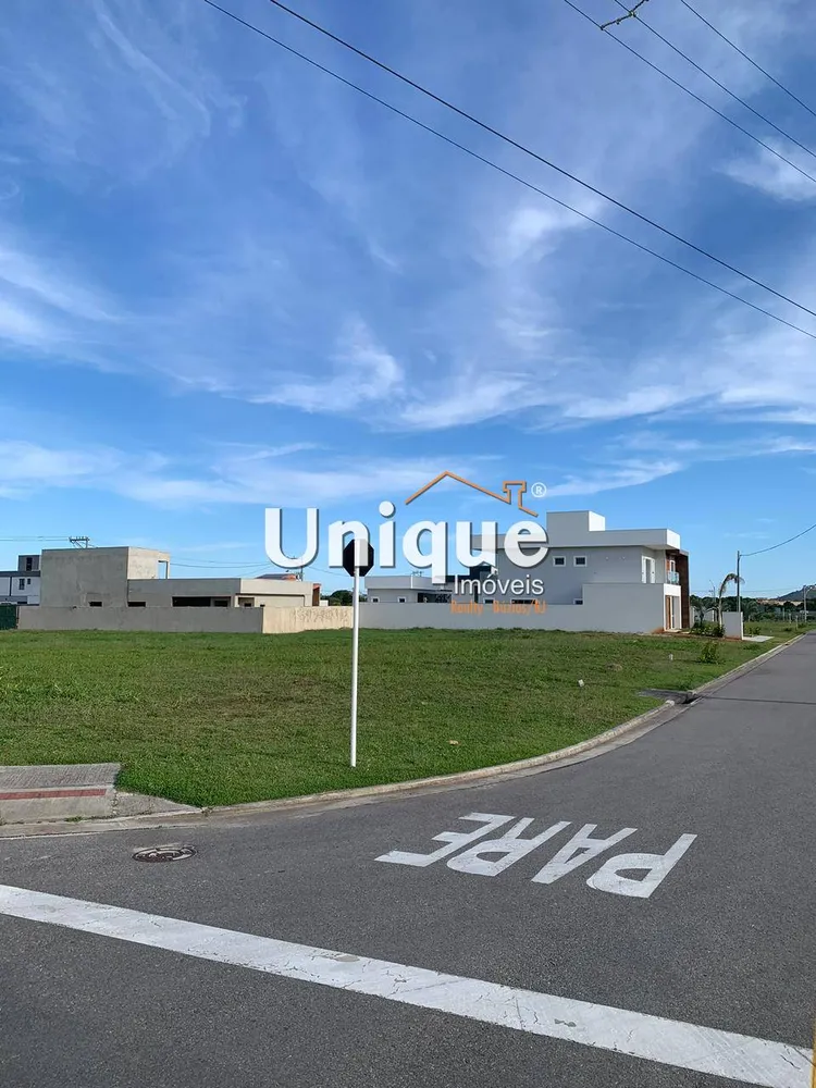 Terreno, 425 m² - Foto 5
