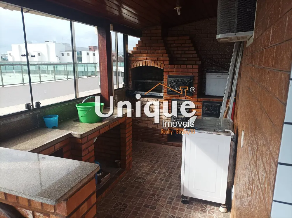 Cobertura, 4 quartos, 140 m² - Foto 21