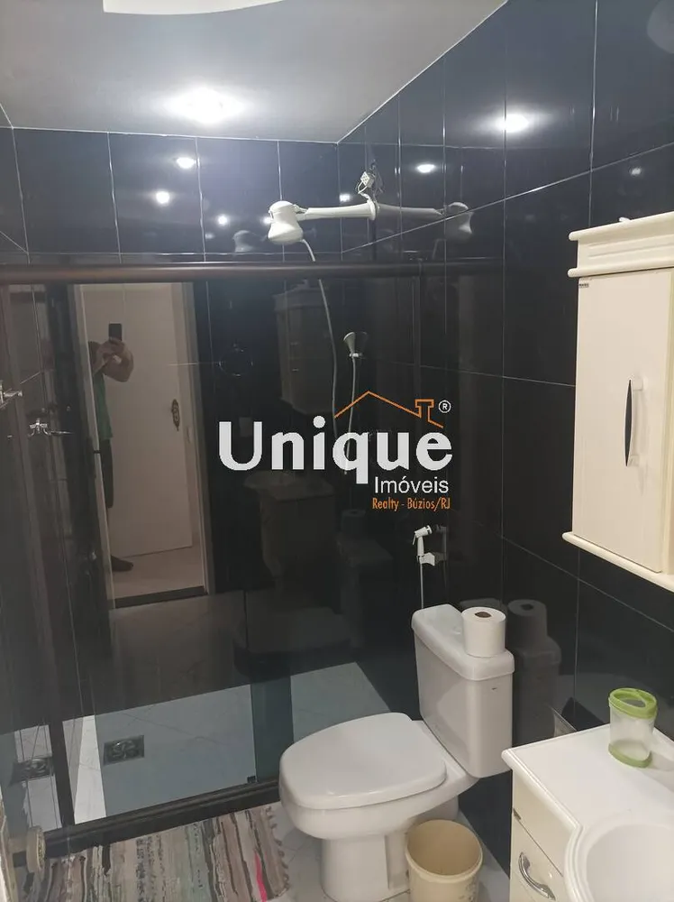 Cobertura, 4 quartos, 140 m² - Foto 14