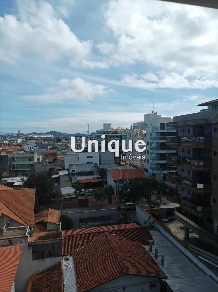Cobertura, 4 quartos, 140 m² - Foto 9
