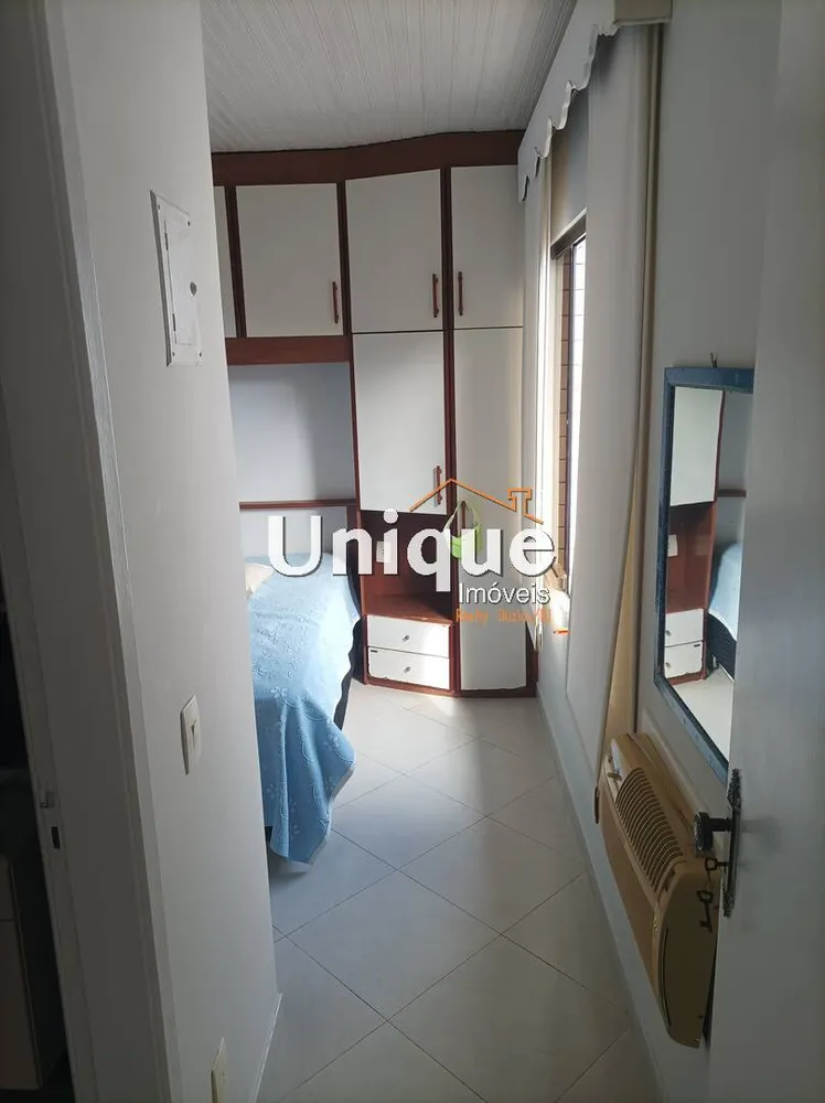 Cobertura, 4 quartos, 140 m² - Foto 15