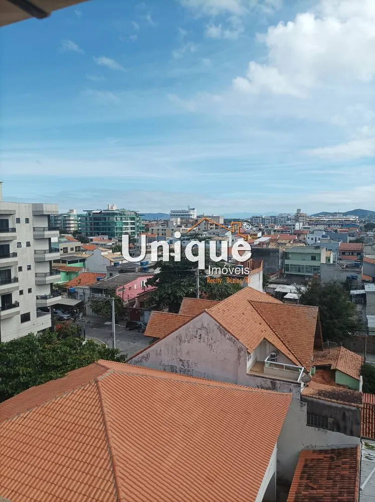 Cobertura, 4 quartos, 140 m² - Foto 10