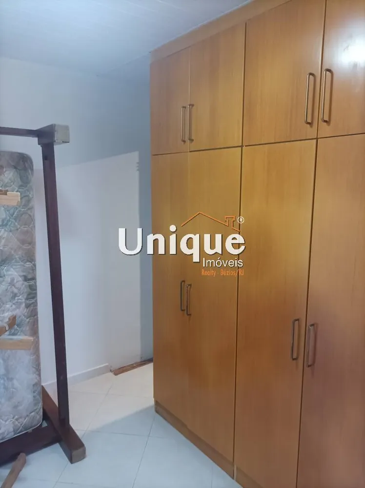 Cobertura, 4 quartos, 140 m² - Foto 16
