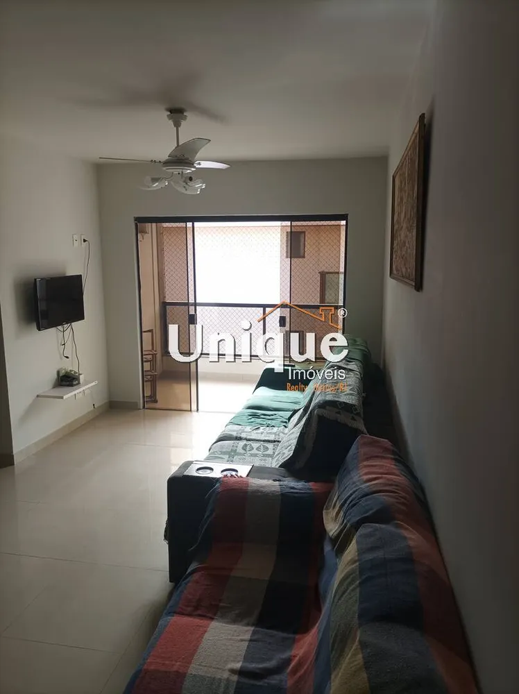 Cobertura, 4 quartos, 140 m² - Foto 2