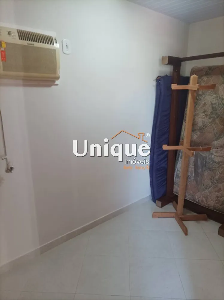 Cobertura, 4 quartos, 140 m² - Foto 18