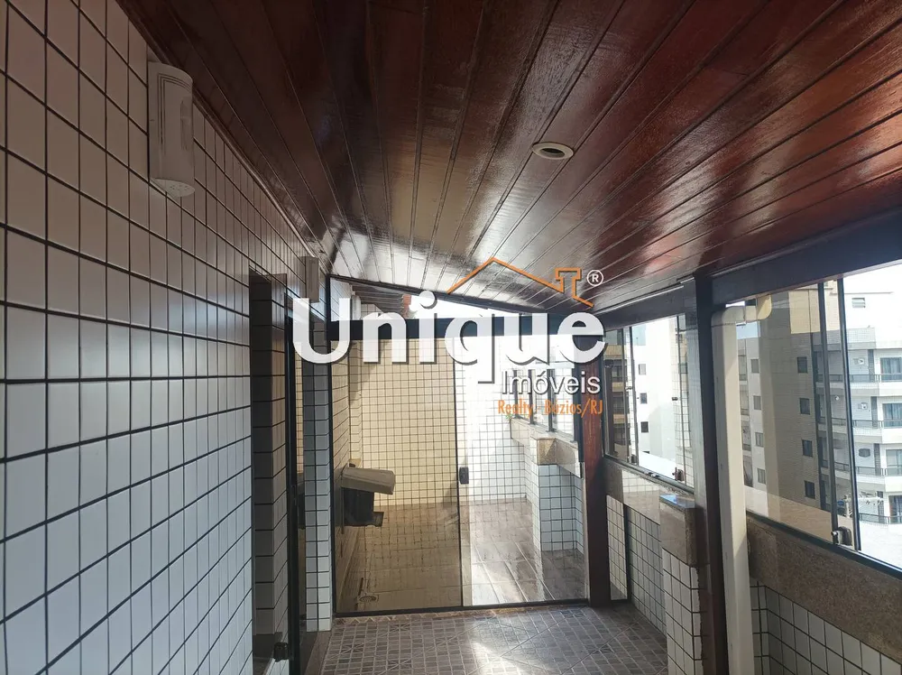 Cobertura, 4 quartos, 140 m² - Foto 20