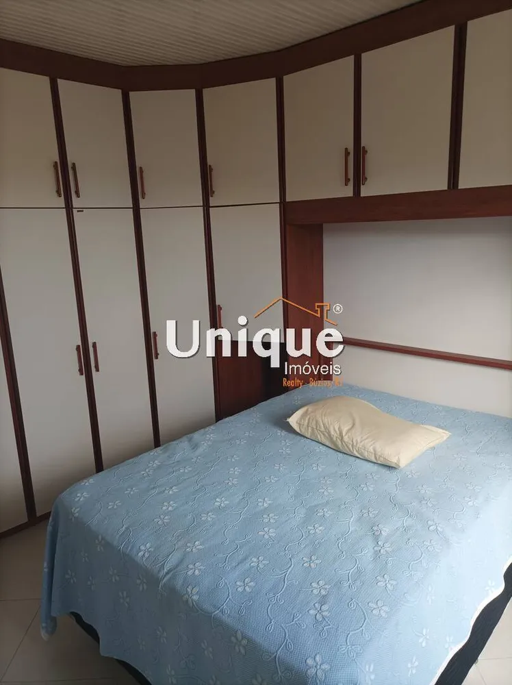 Cobertura, 4 quartos, 140 m² - Foto 13