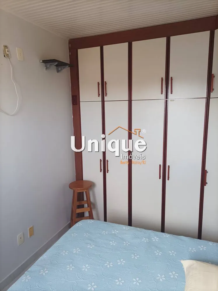 Cobertura, 4 quartos, 140 m² - Foto 12