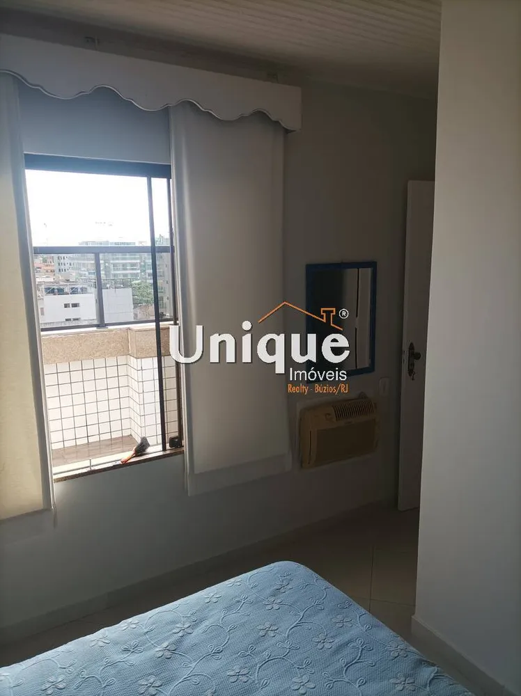 Cobertura, 4 quartos, 140 m² - Foto 11