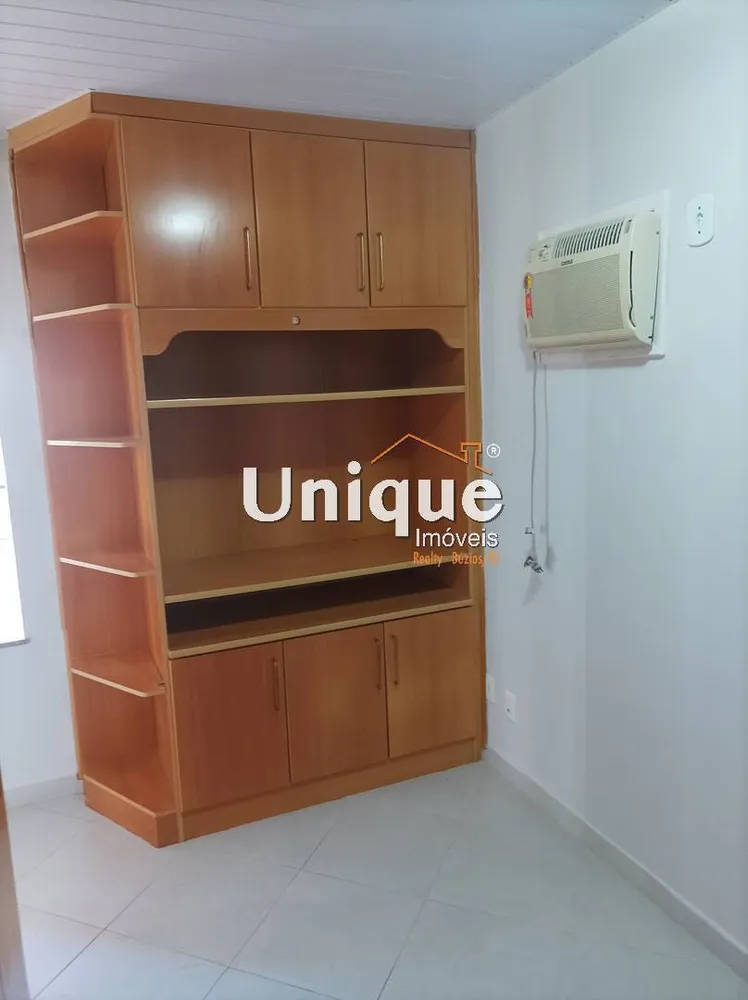 Cobertura, 4 quartos, 140 m² - Foto 17