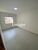 Casa, 4 quartos, 56 m² - Foto 5