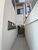 Casa, 4 quartos, 56 m² - Foto 1