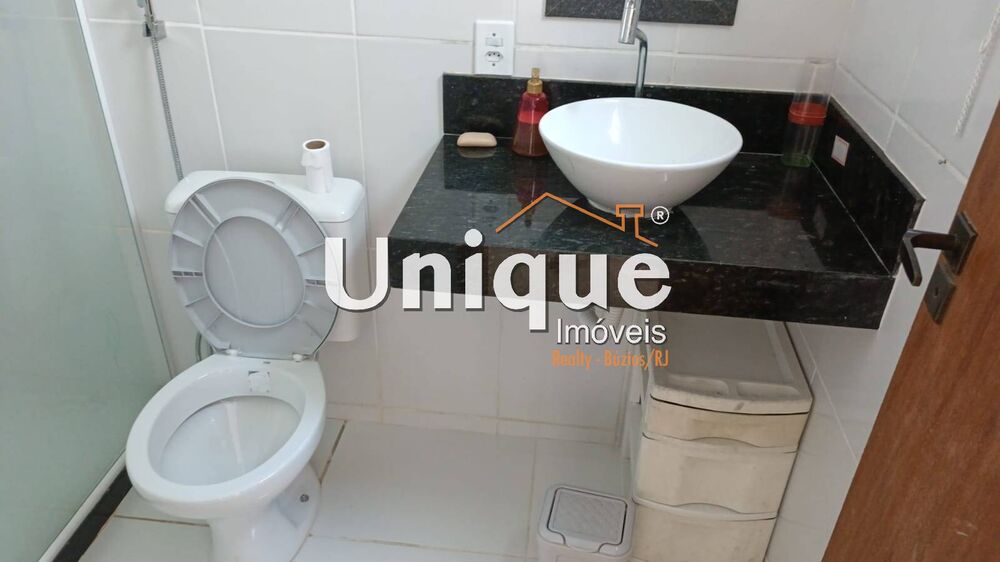 Casa, 2 quartos, 200 m² - Foto 3