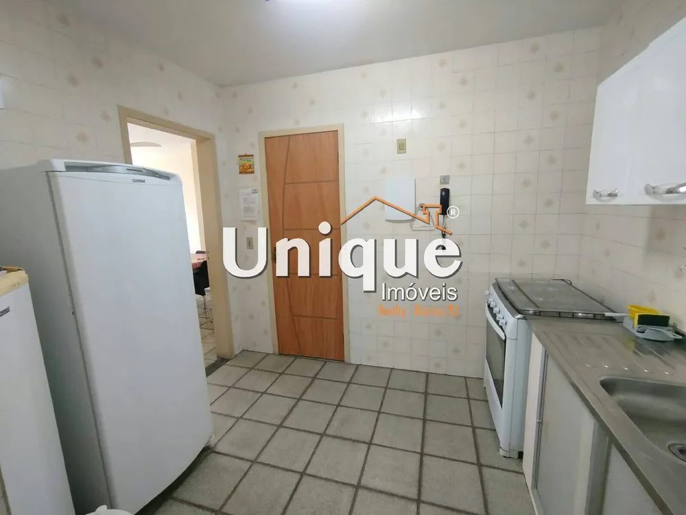 Apartamento, 3 quartos, 110 m² - Foto 10
