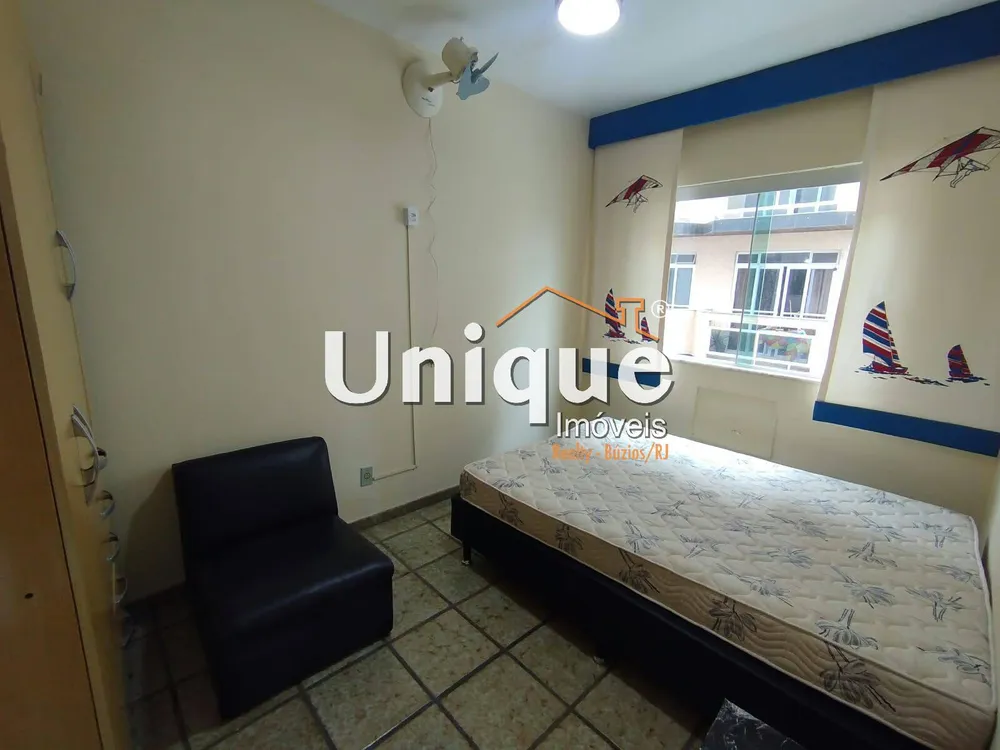 Apartamento, 3 quartos, 110 m² - Foto 17
