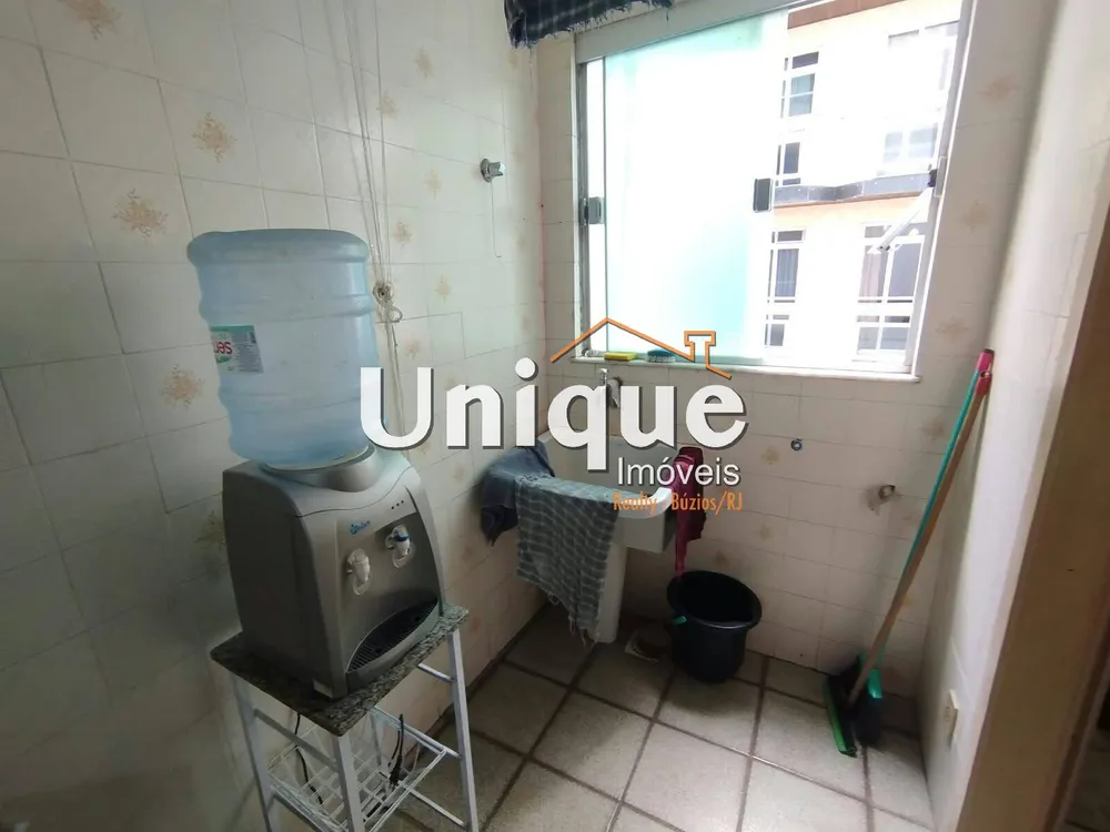 Apartamento, 3 quartos, 110 m² - Foto 14