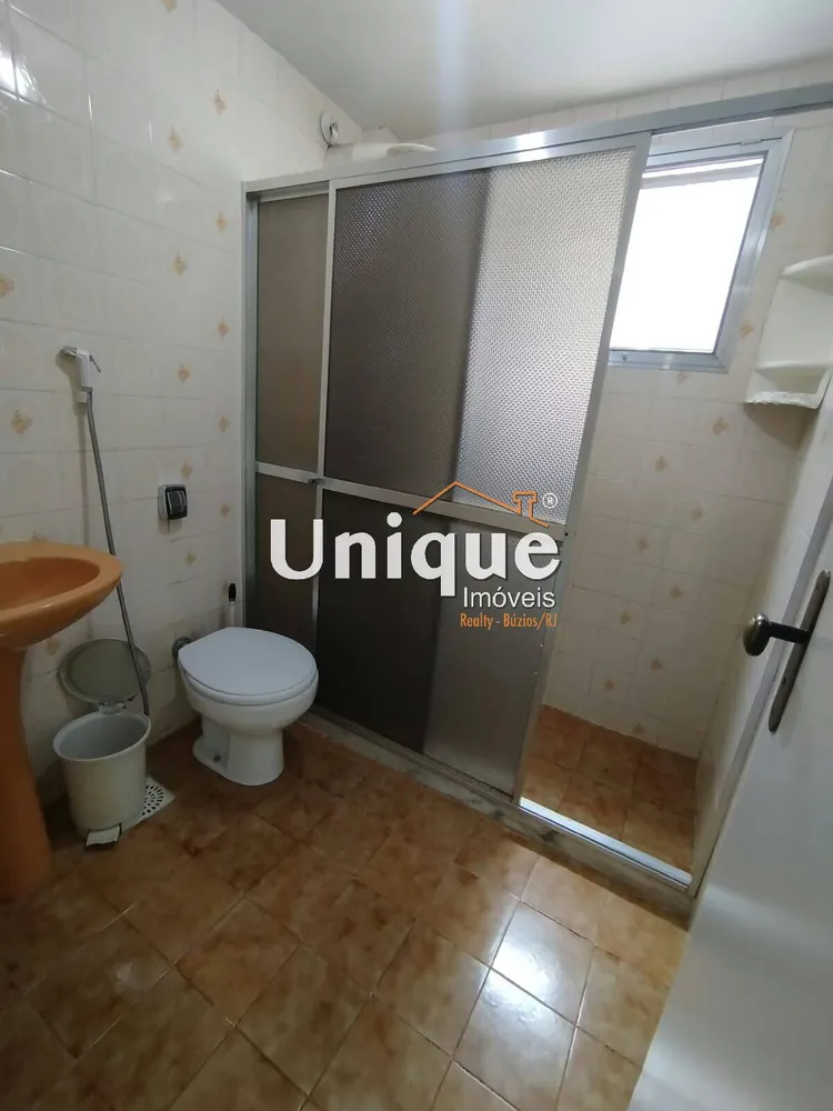 Apartamento, 3 quartos, 110 m² - Foto 18