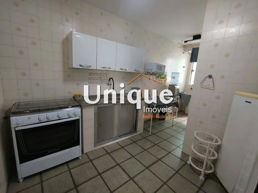 Apartamento, 3 quartos, 110 m² - Foto 8