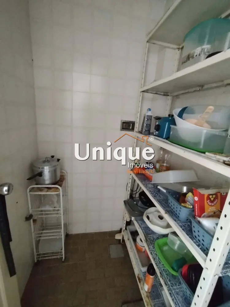 Apartamento, 3 quartos, 110 m² - Foto 11