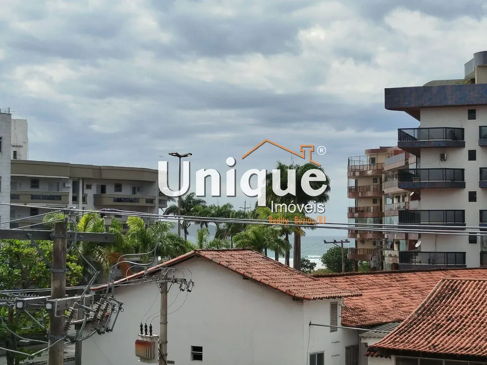 Apartamento, 3 quartos, 110 m² - Foto 7